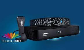 Quick DSTV Installations Nazareth | 068 076 0937 |CCTV |