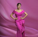 Shriya Saran (3)