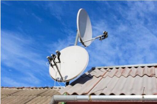 Quick DSTV Installations Azaadville | 068 076 0937 |CCTV |