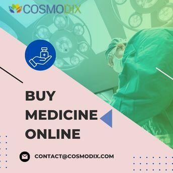 Buy tramadol Online With Legally Treatments In USA
