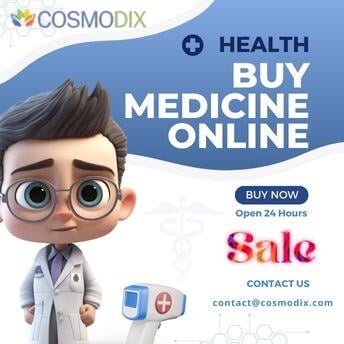 Buy valium online safe Cosmodix.com