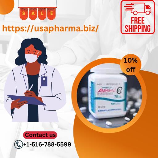 Save 10% On all Orders at usapharma.biz (3)