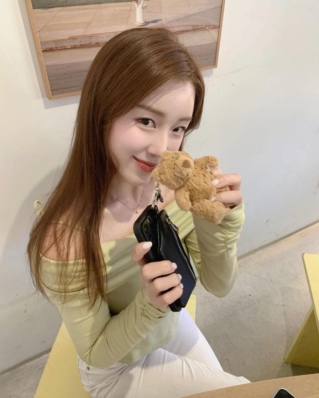 外送茶與援交實戰圖