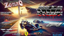 Juego F1 2024