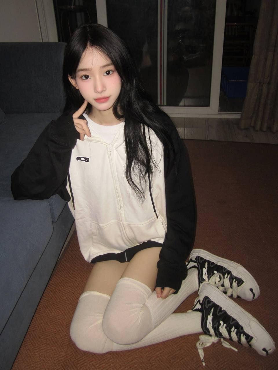 清純學生新進名單-台北推薦