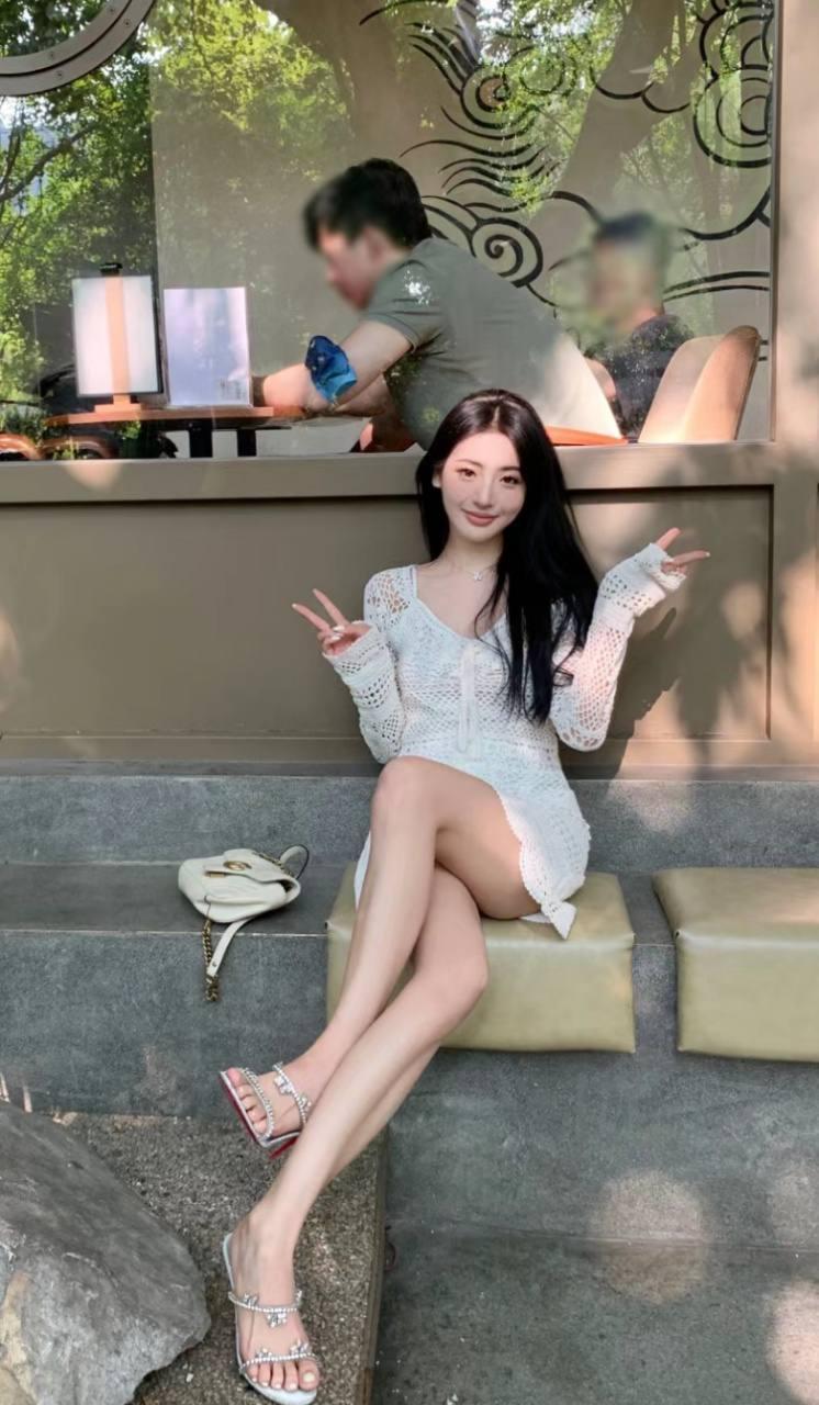 ,台中全套外送,台中看照約妹,台中外送小姐,台中舒壓按摩,台中外送茶莊,台中茶妹,台中全套喝茶,台中無套妹妹,台中全套,台中人妻兼職,台中約炮微信,