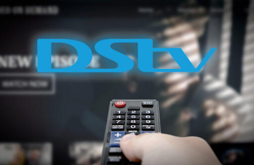Quick DSTV Installations Rossburgh | 068 076 0937 |CCTV |