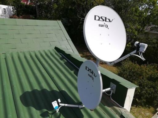 Quick DSTV Installations Springfield | 068 076 0937 |CCTV |