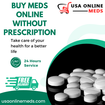 Reliable source to buy Oxycodone online?