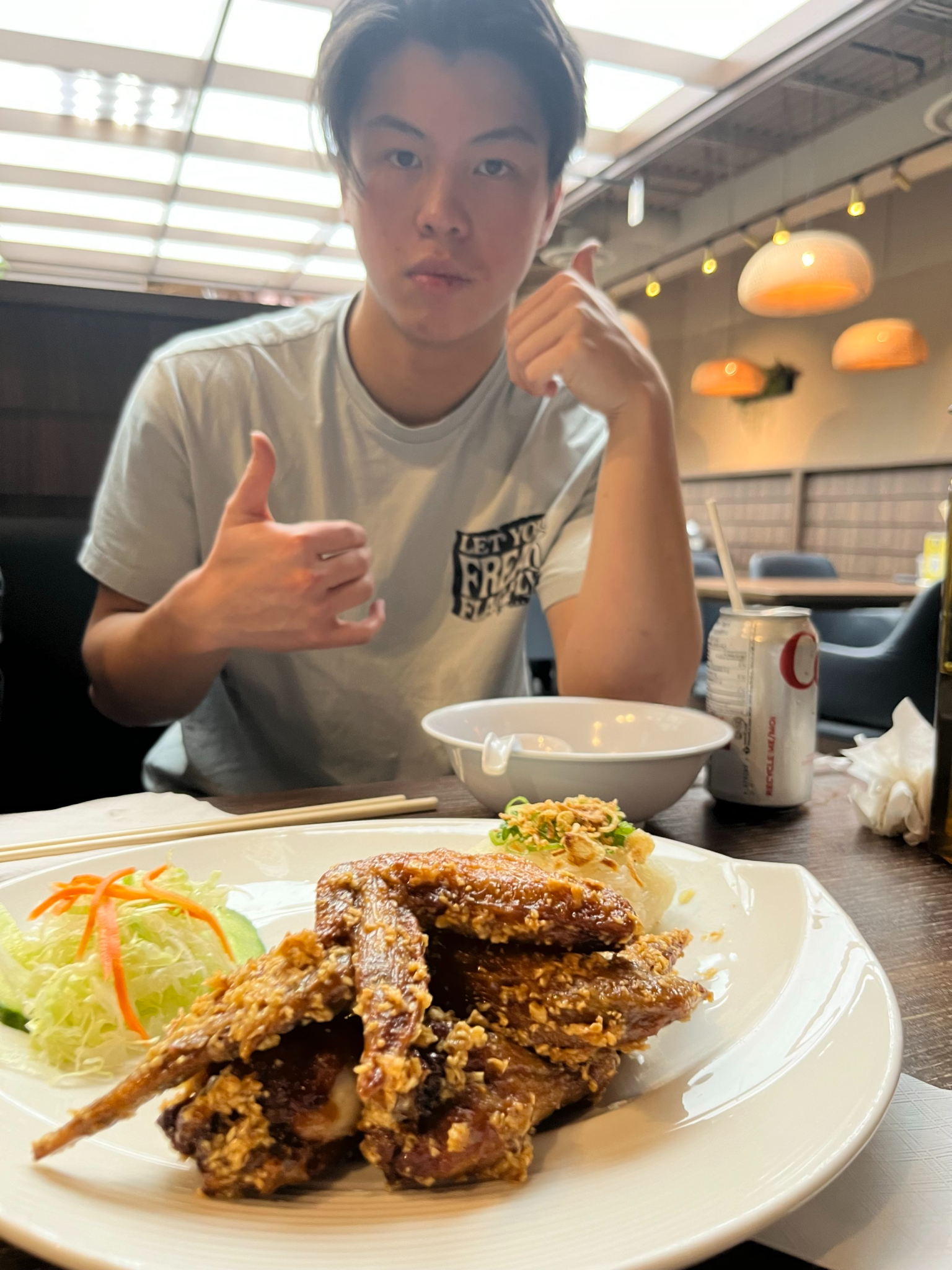 Review: Pho Anh Vu - Image 3