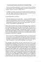 content (6)