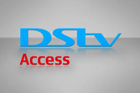 Best DSTV Installations Bethelsdorp| Dstvtechniciansa.co.za (South Africa)