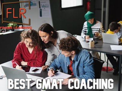 Elevate Your GMAT Success With Exceptional Coaching In Kolkata