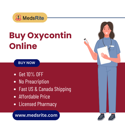 Buy Oxycontin Online Home Delivery Available