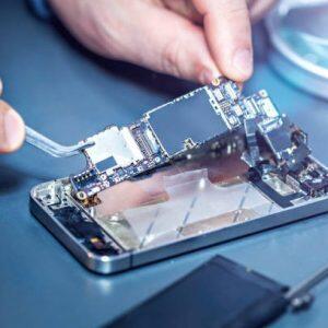 Cell Phone Repair NJ | Imobilerepairs.com