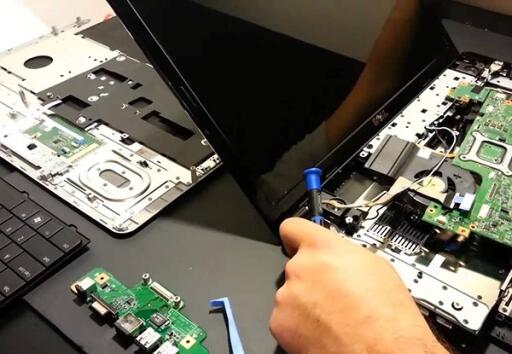 Macbook Pro Repair NJ | Imobilerepairs.com