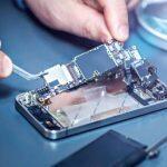 Cell Phone Repair Brick NJ | Imobilerepairs.com