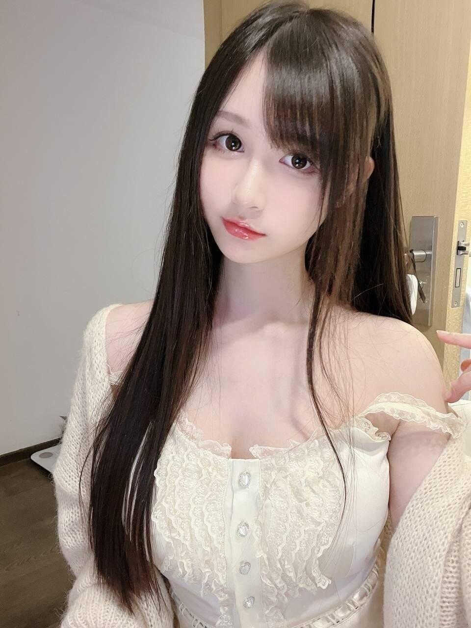 台中前列腺保養,台中前列腺按摩,台中泰洗,台中豆干厝,台中母狗調教,台中反差婊,台中抓龍筋,台中磕炮,台中探花,台中外圍