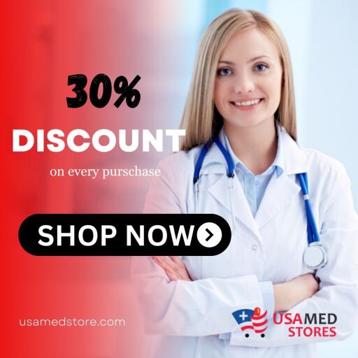 Order Ambien online Relief your Insomnia- Order Now