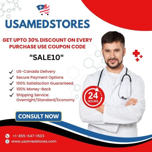 Order Percocet Online Sale Offer at usamedstores
