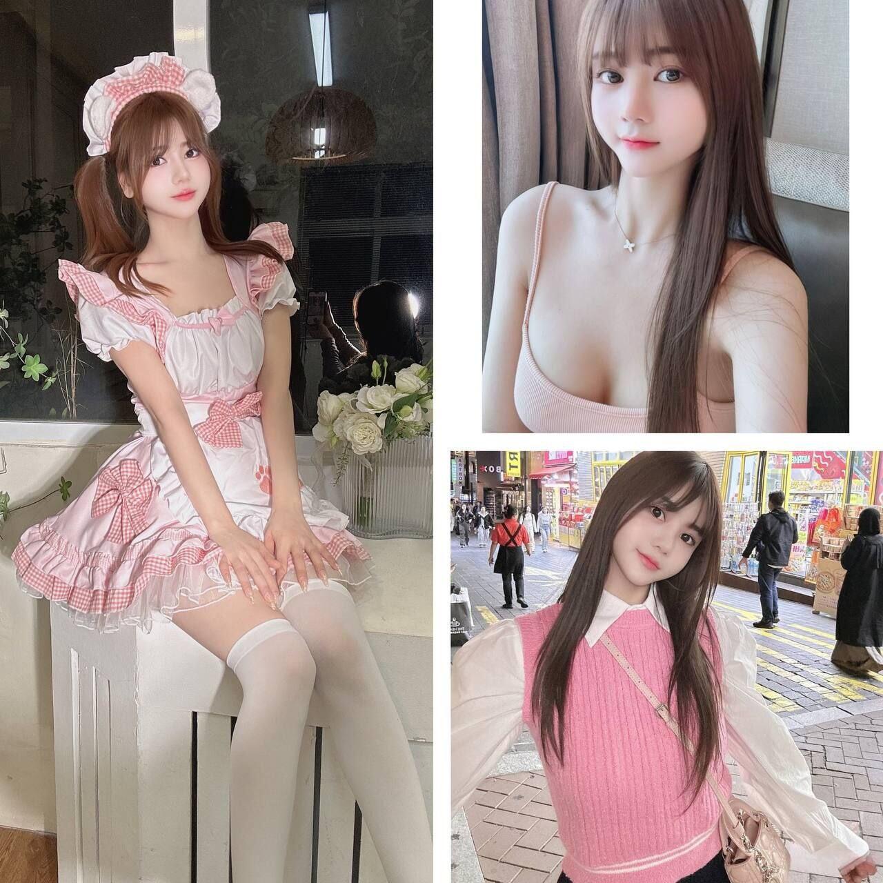 台北全套外送,台北看照約妹,台北外送小姐,台北舒壓按摩,台北全套,台北外送茶莊,台北茶妹,台北全套喝茶,台北無套妹妹,台北全套,台北人妻兼職,台北約炮微信,台北推拿按摩,台北叫小姐,台北援交妹,台北商旅約炮,台北外送茶,台北汽車旅館叫小姐,台北約炮,台北汽車旅館約炮,台北嫖妓,台北定點,台北找熟女,