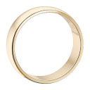 ringoutline