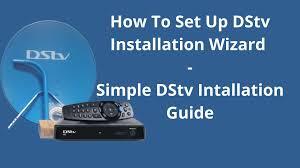 Best DSTV Installations Blue-Horizon-Bay | 068 076 093 | Dstvtechniciansa.co.za (South Africa)