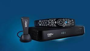 Reliable DSTV Installations Brymore | 068 076 0937  | Dstvtechniciansa.co.za