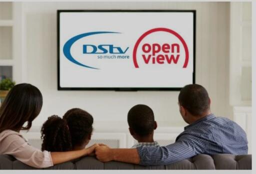 Best  DSTV Installations Dewetshof | 068 076 0937 |CCTV | Dstvtechniciansa.co.za (South Africa)