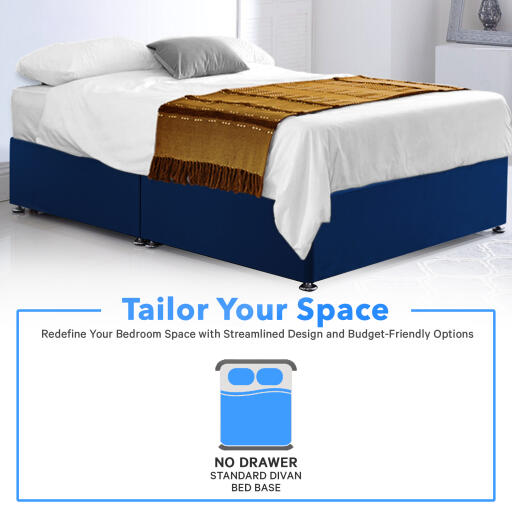 Blue Divan Bed Banner 4