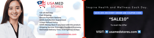 Buy Percocet Online Same Day Instantly Delivery at usamedstores