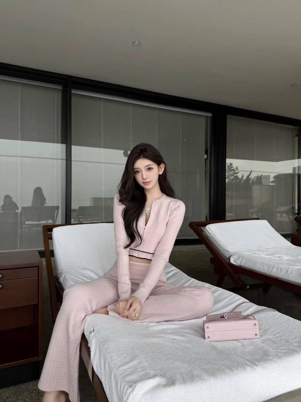 高雄飯店外送妹高品質推薦