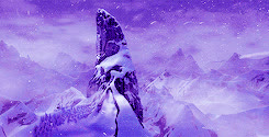 Frozen image frozen 36768408 245 125
