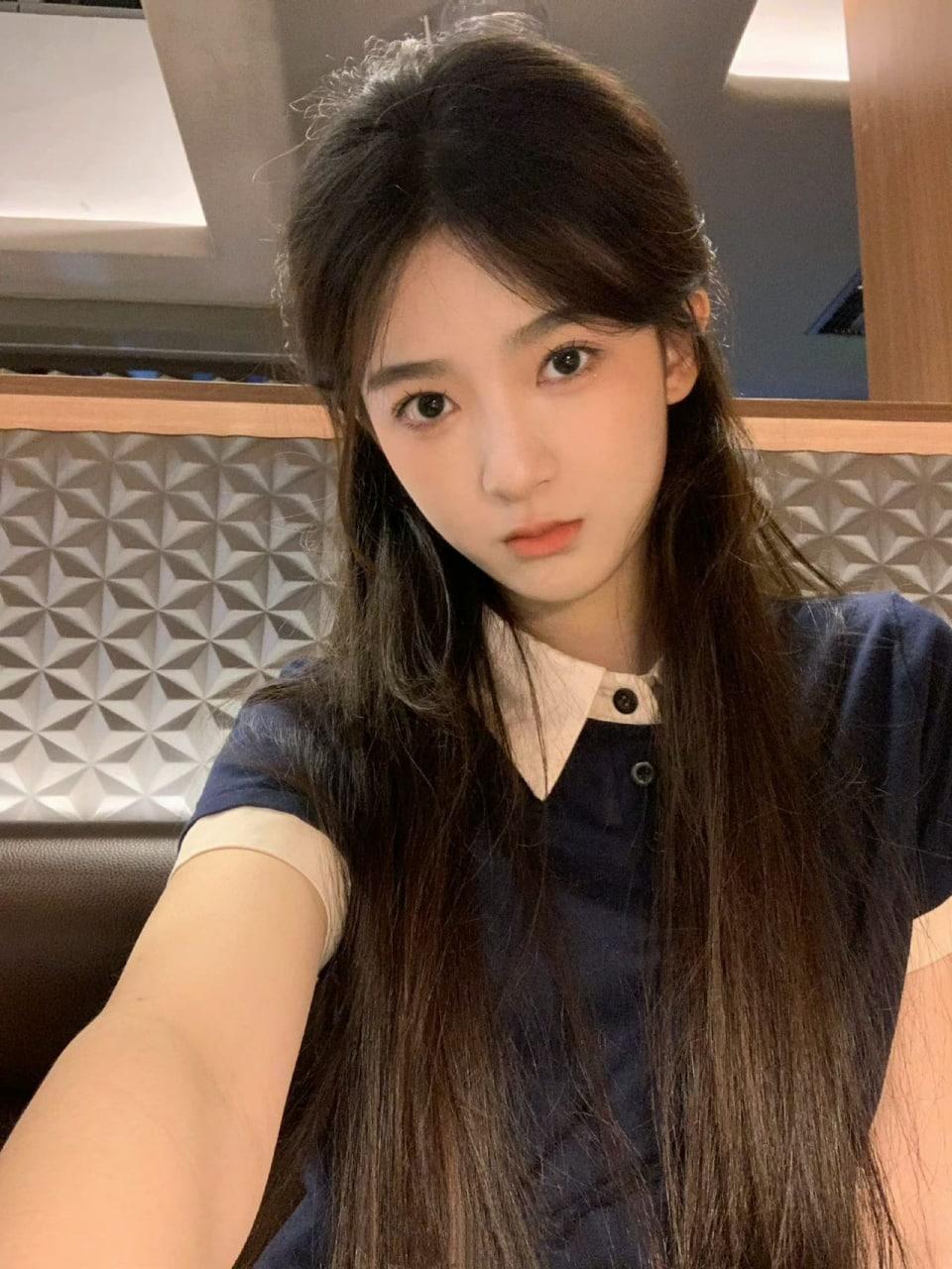 台北大同區本尊正妹照片實拍