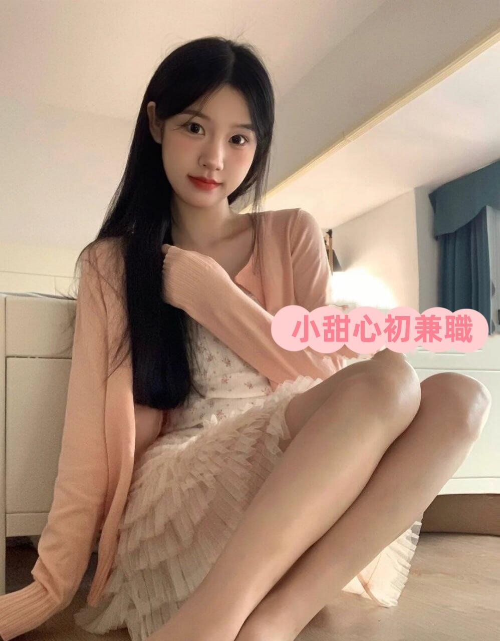 高雄便宜全套,高雄到府按摩,高雄住家約炮,高雄傳播妹,高雄魚訊,高雄約妹LINE,高雄旅館叫雞,高雄出差伴遊,高雄找一夜情,高雄找人妻,高雄全套外送,高雄無套內射人妻,高雄地方媽媽,高雄外約美腿,高雄美女外約,