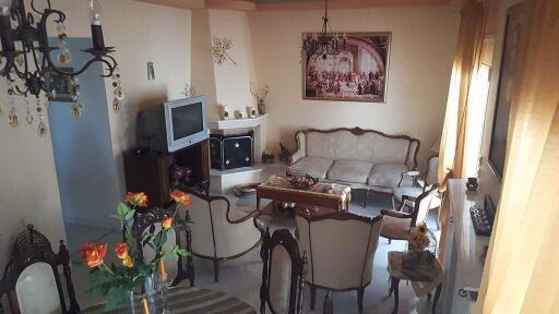 Volos Vacation Rentals By Owner