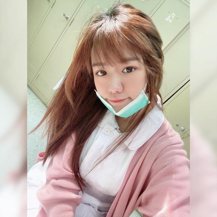 高雄護理師外約推薦