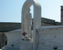 Montù Beccaria monumento ai partigiani