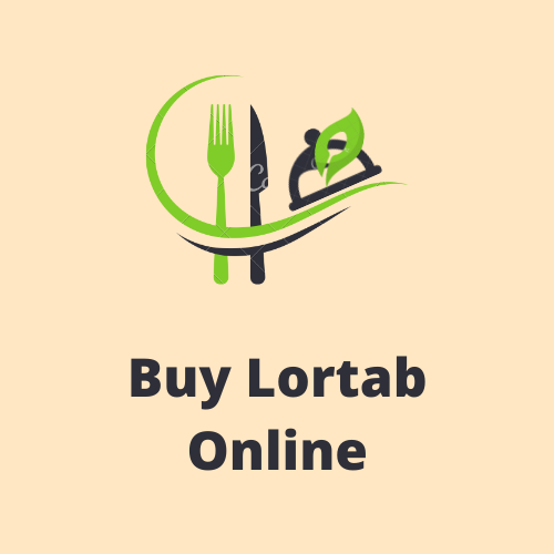 Buy Lortab Online Instant Overnight Delivery