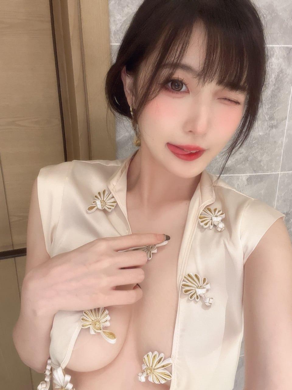 台北正妹約炮人妻外送茶推薦圖1