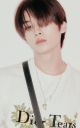 Stray Kids Lee Know Seungmin I N for Dazed Korea X DIOR July 2023 Issue documents 6.jpeg v=598d3