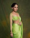 Ahaana Krishna AAepmZ (3)