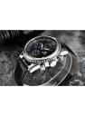 benyar watch (15)