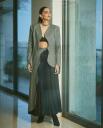 Sonam Kapoor AAd a (3)