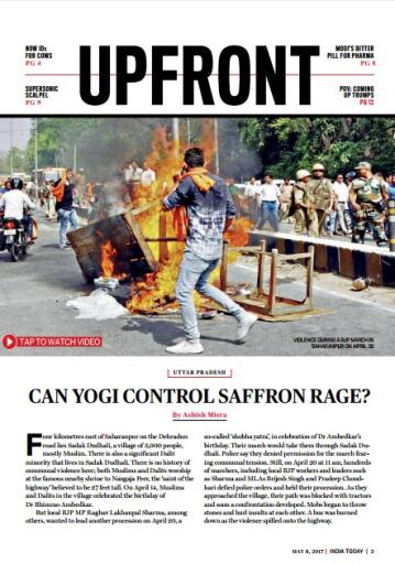 India Today May 08 2017 (3)