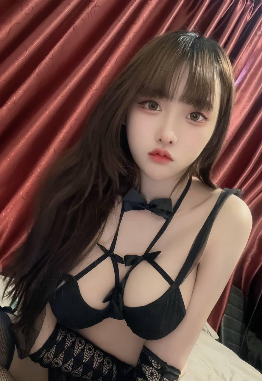 台中便宜打炮,台中大奶妹,台中學生情人外約,台中校園美女,台中旅館叫妹,台中叫妹到旅館,台中叫小姐到旅館,台中鐘點情人,台中套房叫妹,台中旅館外叫,台中叫雞,台中叫茶費用,台中外約妹單,台中叫小姐照片,