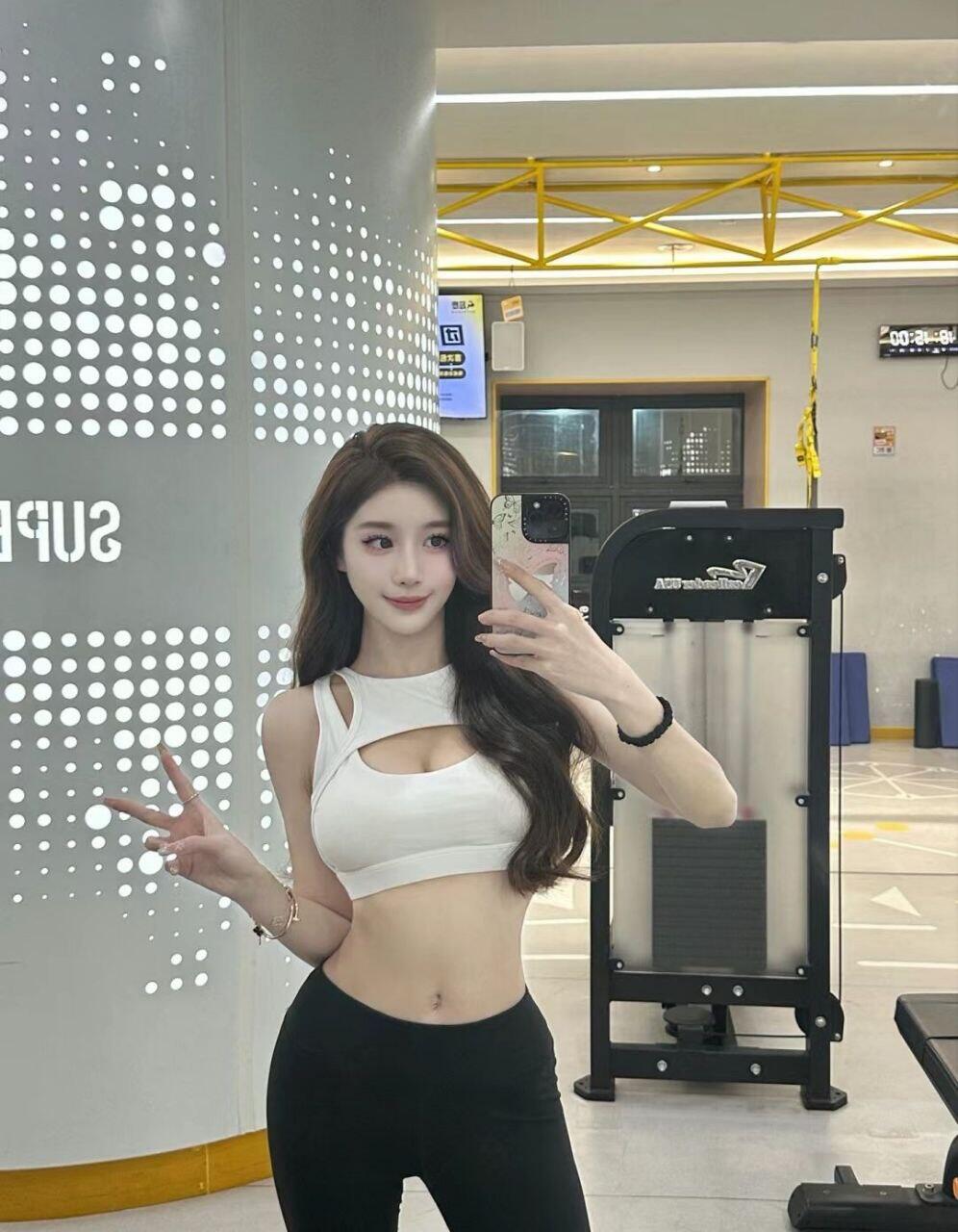 清純可愛 洋氣會打扮可愛女友feel
良心推薦 不負眾望 值得品嘗