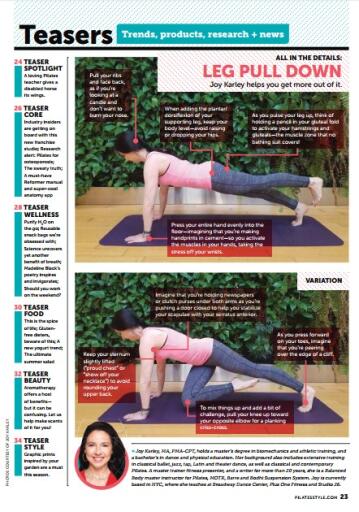Pilates Style May June 2017 (4)