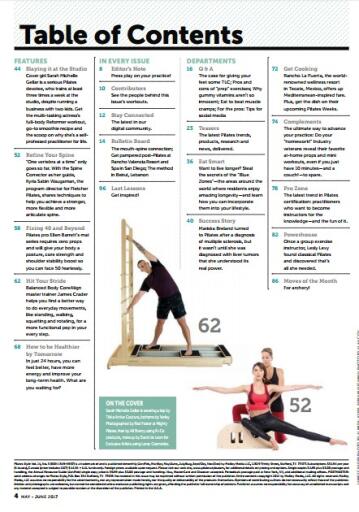 Pilates Style May June 2017 (2)
