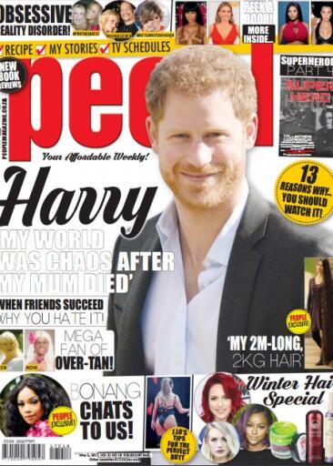People South Africa May 5 2017 (1)